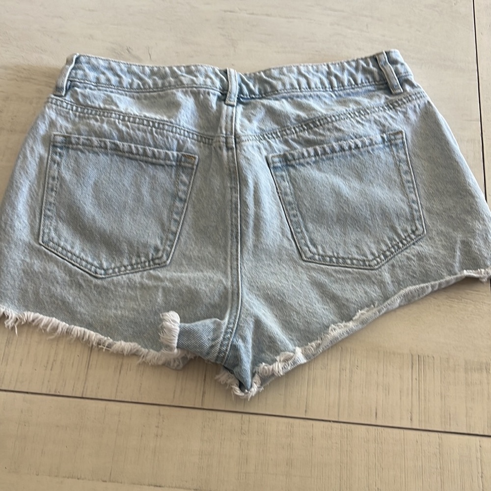 PACSUN - Picture 5 of 10